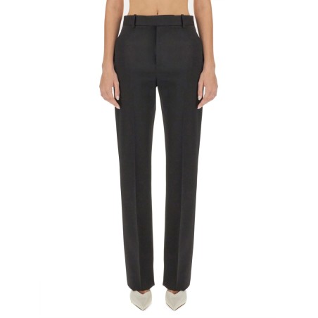 TAILORED PANTS