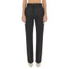 TAILORED PANTS