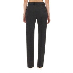 TAILORED PANTS