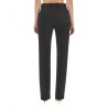 TAILORED PANTS