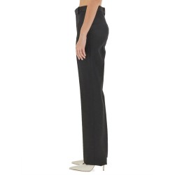 TAILORED PANTS