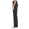 TAILORED PANTS