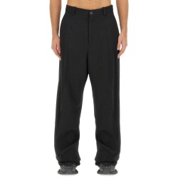OVERSIZE PANTS