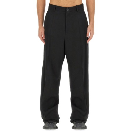 OVERSIZE PANTS