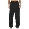 OVERSIZE PANTS