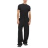 OVERSIZE PANTS
