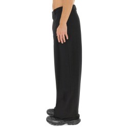 OVERSIZE PANTS