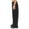 OVERSIZE PANTS