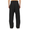 OVERSIZE PANTS