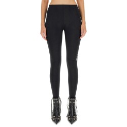 SPORTY B ACTIVEWEAR LEGGINGS