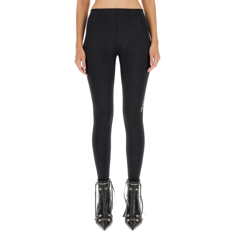 SPORTY B ACTIVEWEAR LEGGINGS