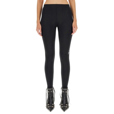 SPORTY B ACTIVEWEAR LEGGINGS