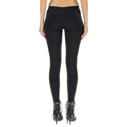 SPORTY B ACTIVEWEAR LEGGINGS