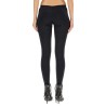 SPORTY B ACTIVEWEAR LEGGINGS