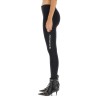 SPORTY B ACTIVEWEAR LEGGINGS