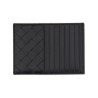 LEATHER CARD HOLDER
