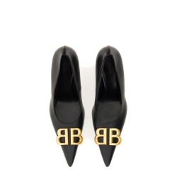 DÉCOLLETÉ FLEX BB