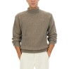 WOOL JERSEY.