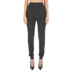 HIGH WAIST LEGGINGS
