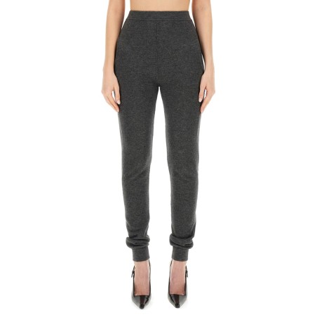 HIGH WAIST LEGGINGS
