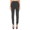 HIGH WAIST LEGGINGS
