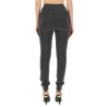 HIGH WAIST LEGGINGS