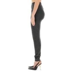 HIGH WAIST LEGGINGS