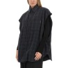DETACHABLE SHIRT