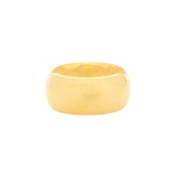 MAXI BAND RING