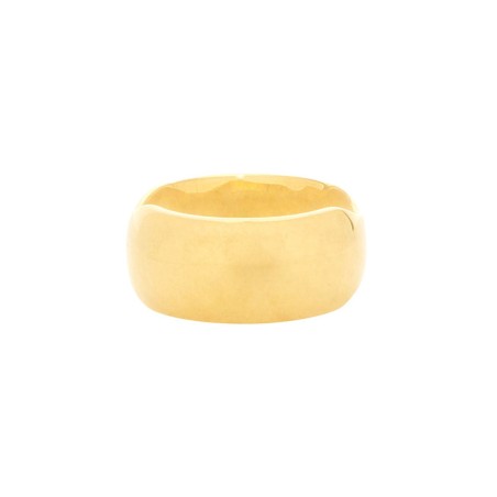 MAXI BAND RING