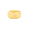 MAXI BAND RING