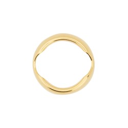 MAXI BAND RING