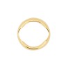 MAXI BAND RING