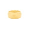 MAXI BAND RING