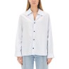 TWILL SHIRT