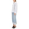 TWILL SHIRT