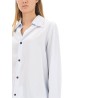 TWILL SHIRT