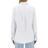 TWILL SHIRT