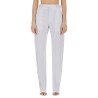 STRAIGHT CUT PANTS