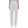 STRAIGHT CUT PANTS