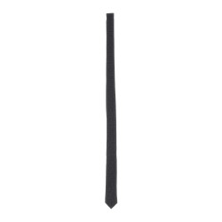 WOOL TIE