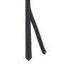 WOOL TIE