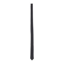 WOOL TIE