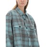 SHIRT JACKET