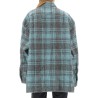 SHIRT JACKET