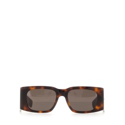 EYEGLASS SL 654