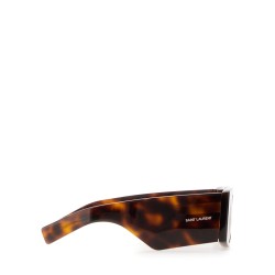 EYEGLASS SL 654
