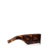 EYEGLASS SL 654