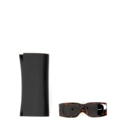 EYEGLASS SL 654