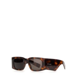 EYEGLASS SL 654